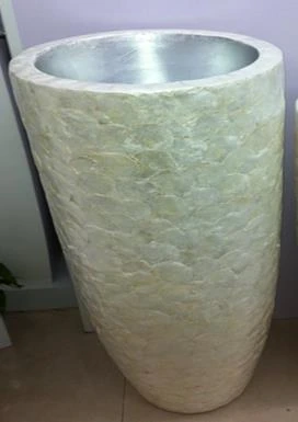 Chrono Pearl 200cm